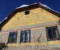 Satul Cerișor și mina de talc Foto Daniel Guță ADEVĂRUL (5) JPG