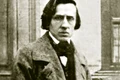Capitala găzduieşte Festivalul Internaţional Chopin 200