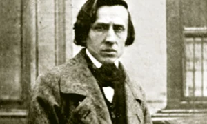 Capitala găzduieşte Festivalul Internaţional Chopin 200