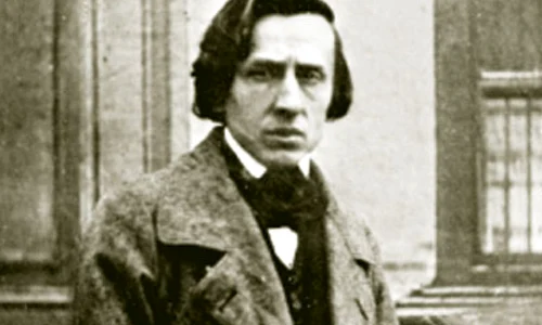 Capitala găzduieşte Festivalul Internaţional Chopin 200