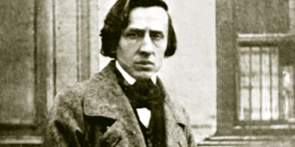 Capitala găzduieşte Festivalul Internaţional Chopin 200
