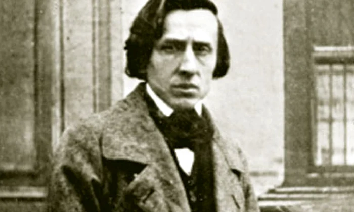 Capitala găzduieşte Festivalul Internaţional Chopin 200