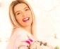 4 diana dumitrescu 1 0 jpg jpeg