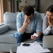 impozit shutterstock 1916669321 png