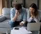 Statul va mări impozitul cu 67% Foto: Shutterstock