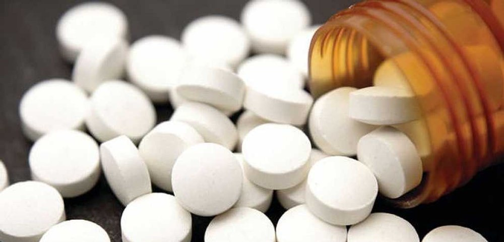 Efectul placebo este real. Cercetătorii au constatat că poate ajuta la ameliorarea simptomelor depresiei