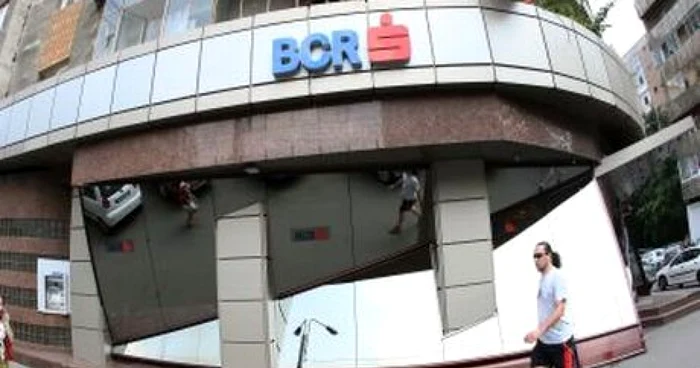 Banca Comercială a încheiat un acord de finanţare cu BEI