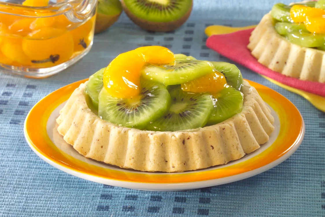 Fruit Tartalets jpeg