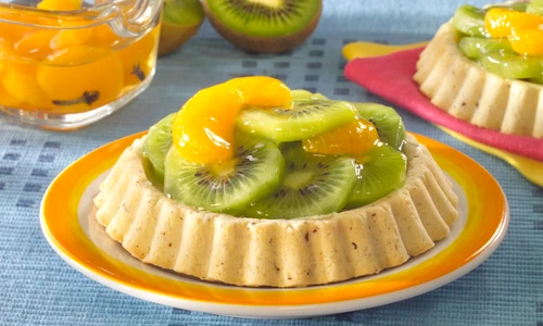 Fruit Tartalets jpeg