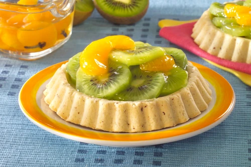 Fruit Tartalets jpeg