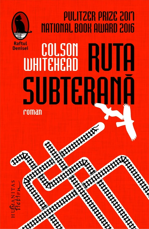 Ruta subterana jpg jpeg