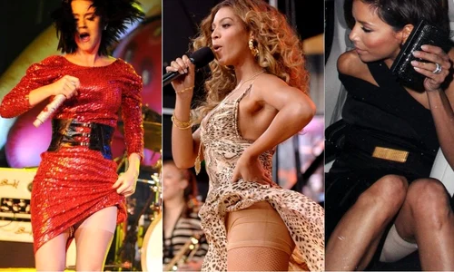 Untitled collage (6) jpeg