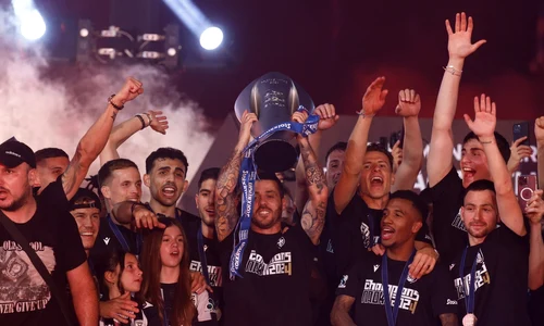 PAOK Salonic (EPA) jpg