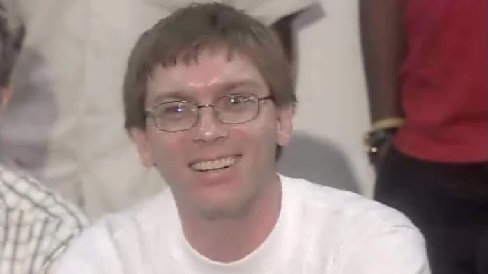 
    Condamnat la moarte,declarat NEVINOVAT după 15 ani petrecuţi la închisoare  