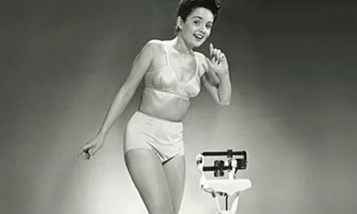 Dieta de a lungul istoriei: bună, rea sau înspăimântătoare jpeg