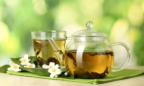 1 cum te poate imbolnavi ceaiul n7l9 jpg jpeg