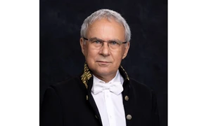 Marius Andruh (foto: Academia Română)