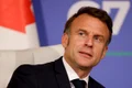 Emmanuel macron platformax jpg