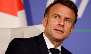 Emmanuel macron platformax jpg