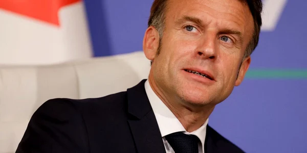 Emmanuel macron platformax jpg