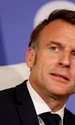 Emmanuel macron platformax jpg
