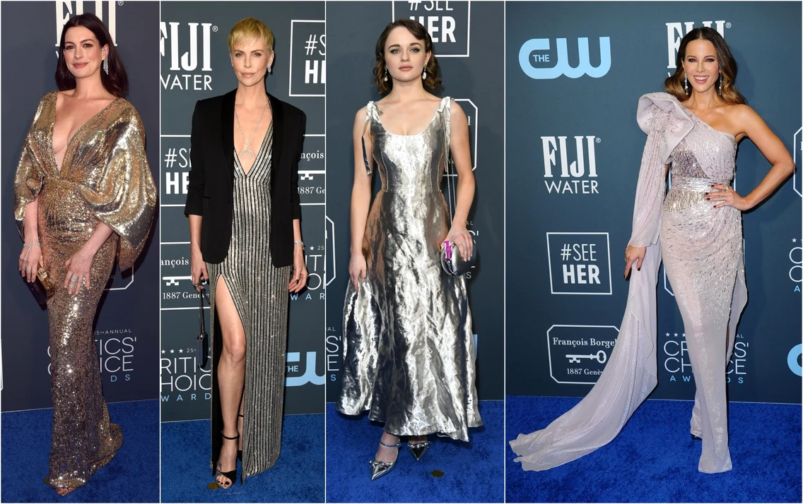 4 rochii stralucitoare critics choice awards 2020 jpg jpeg
