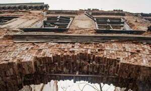 Bucureşti, oraşul invizibil jpeg