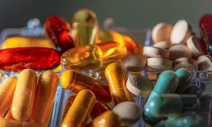 vitamins 7661774 1280 jpg