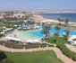 Hurghada