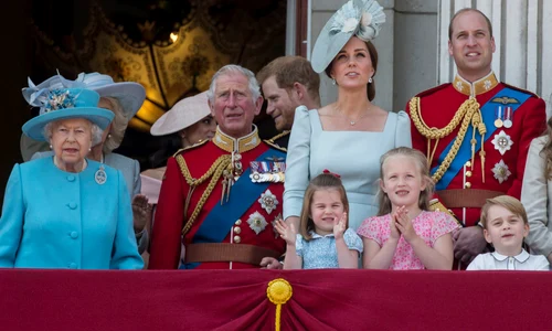 trooping the colour 2018 0 jpeg