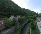 Stațiunea Băile Herculane in 2026 Foto Daniel Guță ADEVĂRUL (76) jpg