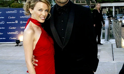 GettyImages 2015632 jpeg