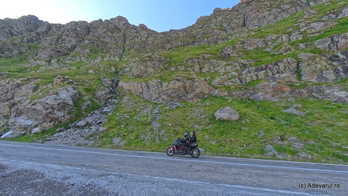 Transfăgărășan  August 2026  Foto Daniel Guță  ADEVĂRUL (8) jpg