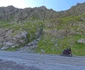 Transfăgărășan  August 2026  Foto Daniel Guță  ADEVĂRUL (8) jpg