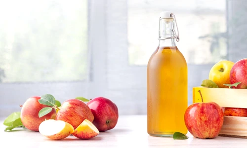 Otet de mere_shutterstock 1427699669 jpg