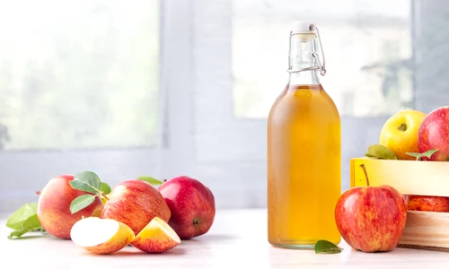 Otet de mere_shutterstock 1427699669 jpg