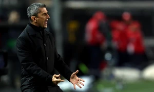 Razvan Lucescu (EPA) jpg