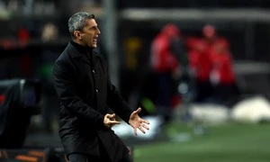 Razvan Lucescu (EPA) jpg