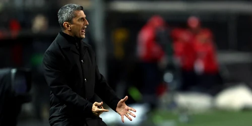 Razvan Lucescu (EPA) jpg