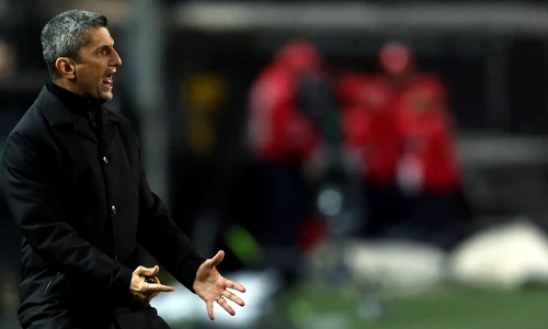 Razvan Lucescu (EPA) jpg