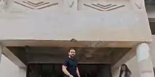 mihai morar casa abandonata jpg