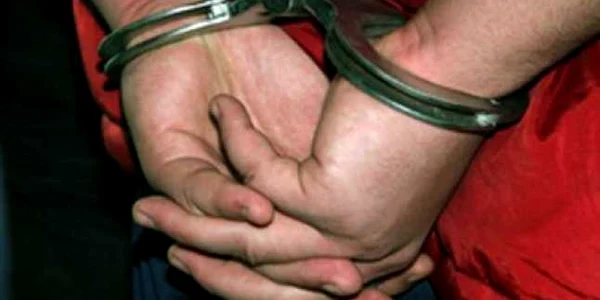 Cei şase au fost arestaţi şi trimişi către judecată