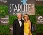 Richard Gere și Alejandra Silva Gală Spania (10) jpg