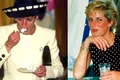 Ce îi plăcea Prințesei Diana să mănânce în secret, foto Pinterest jpg