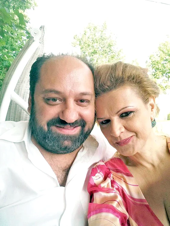 5 maria buza si sotul jpg jpeg