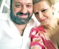 5 maria buza si sotul jpg jpeg