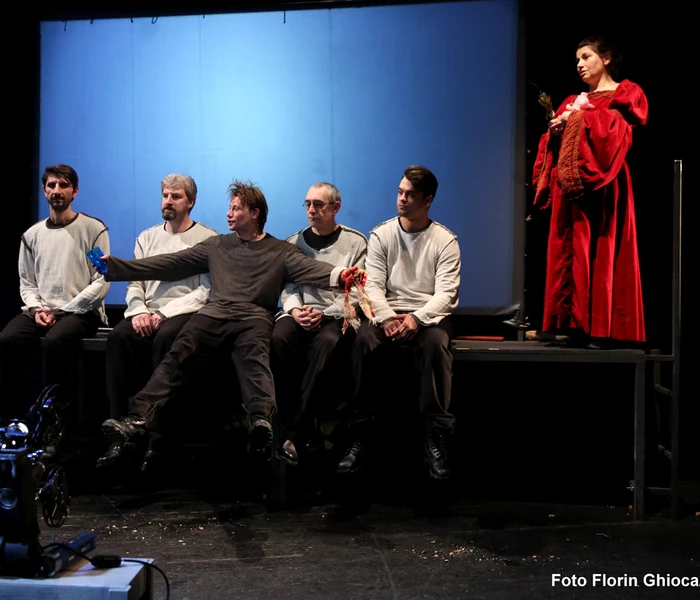 737 19 rosencrantz1 foto f ghioca jpg jpeg