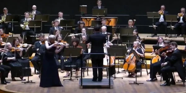concert jpg