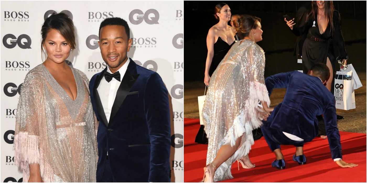 john legend chrissy teigen jpeg