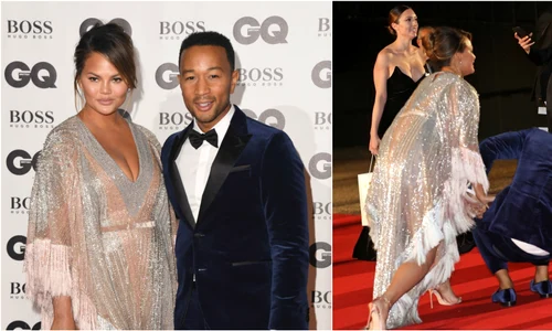 john legend chrissy teigen jpeg